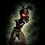 Silent Caretaker. icon