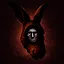 You recognized the face. icon