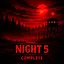 Night 5. icon