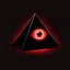 Consumed by the abyss icon