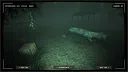 Inter-Dimensional Security Screenshot 9