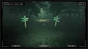 Inter-Dimensional Security Screenshot 5