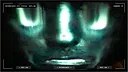 Inter-Dimensional Security Screenshot 10