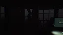 Inter-Dimensional Security Screenshot 6