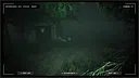 Inter-Dimensional Security Screenshot 8