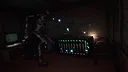 Inter-Dimensional Security Screenshot 7