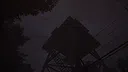 Inter-Dimensional Security Screenshot 1