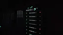 Inter-Dimensional Security Screenshot 2