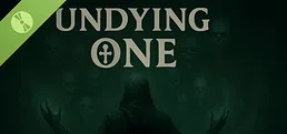 Undying One Demo