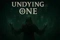 Undying One Demo Screenshot 0