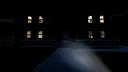 Dead 4 Now: Escape Together Screenshot 4