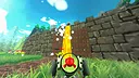 Ser BubbleHelm Screenshot 3