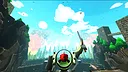 Ser BubbleHelm Screenshot 4