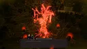 Sergius vs Evil Uninvited guests Screenshot 5