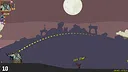 Dig Too Deep Screenshot 2