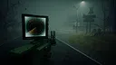 SILENT REALM Screenshot 5