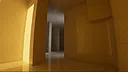 Liminal Blue Screenshot 11