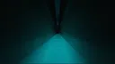 Liminal Blue Screenshot 2