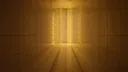 Liminal Blue Screenshot 9