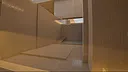 Liminal Blue Screenshot 10
