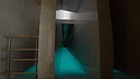Liminal Blue Screenshot 7