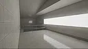 Liminal Blue Screenshot 3
