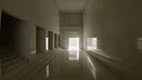 Liminal Blue Screenshot 5