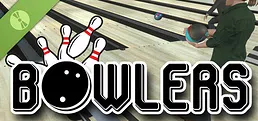 Bowlers Demo