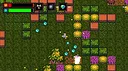 Pug Trouble Screenshot 4