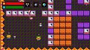 Pug Trouble Screenshot 0