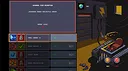 Pug Trouble Screenshot 1