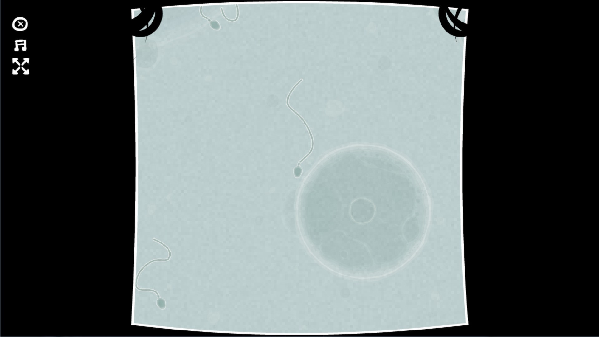 The Basement Collection Screenshot 6