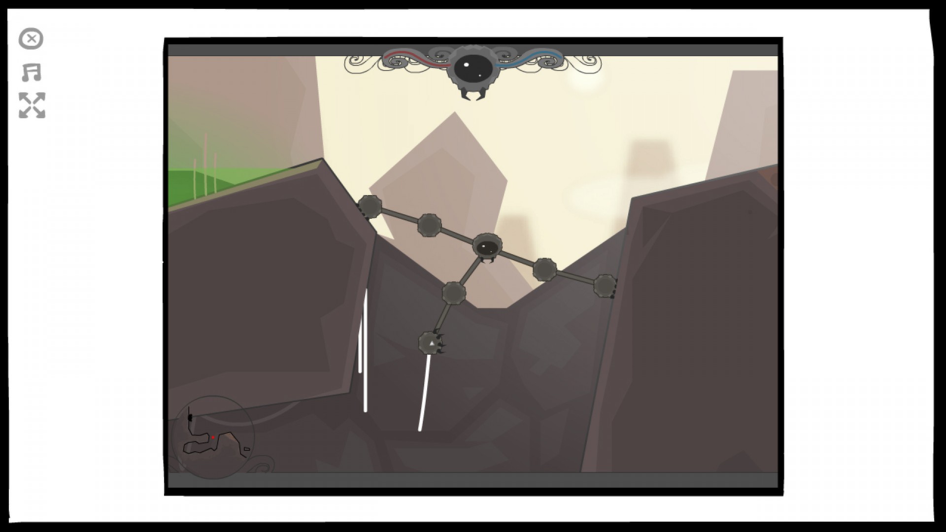 The Basement Collection Screenshot 5