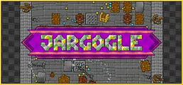 Jargogle