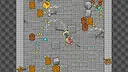Jargogle Screenshot 3
