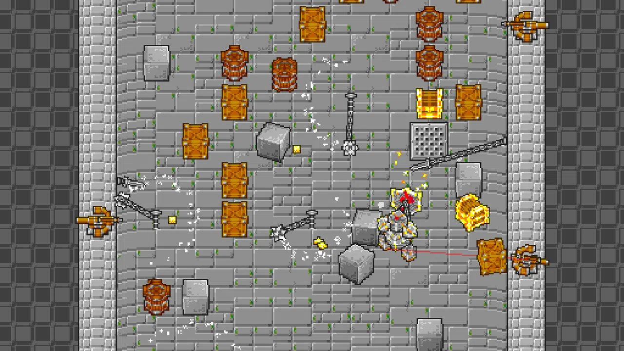Jargogle Screenshot 0