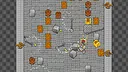 Jargogle Screenshot 0
