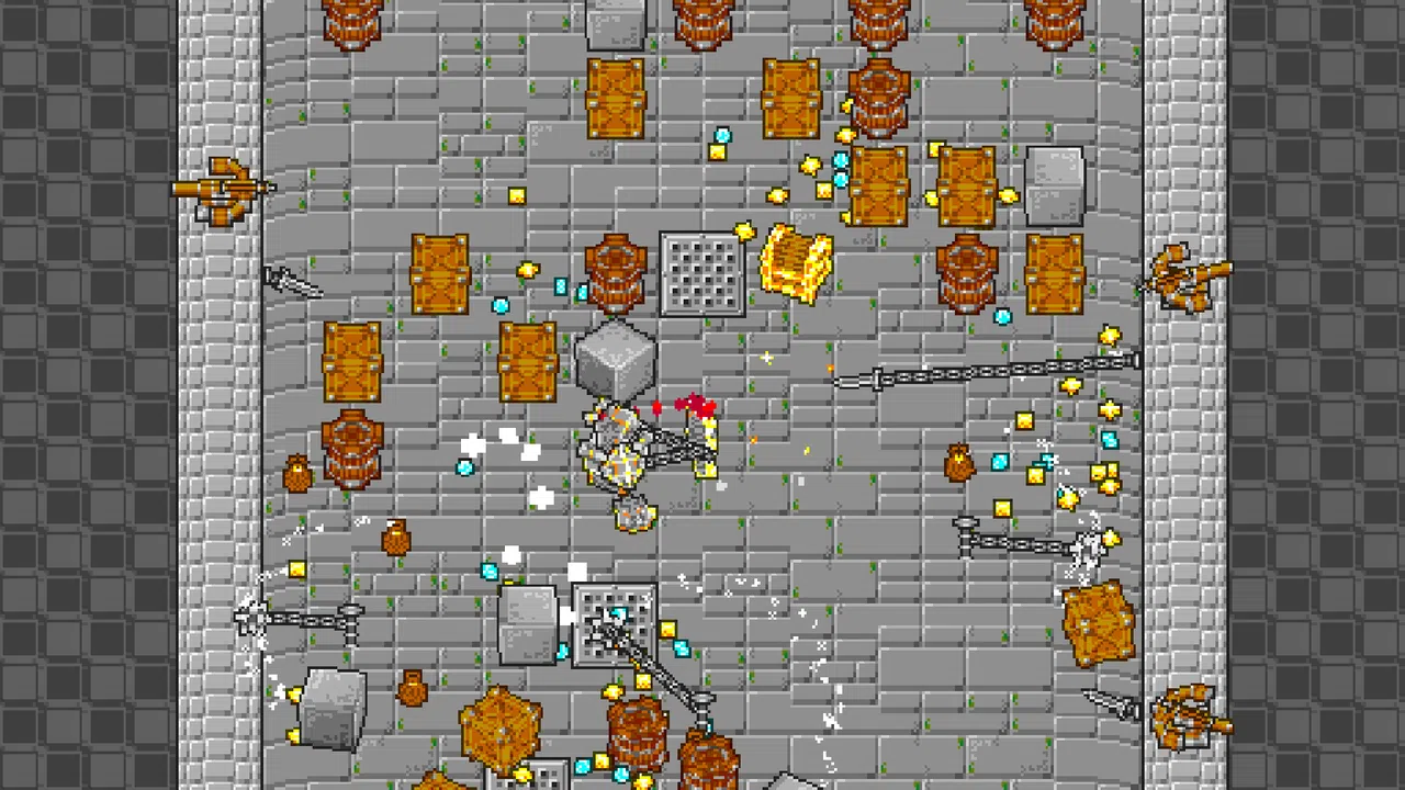 Jargogle Screenshot 1