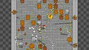 Jargogle Screenshot 1