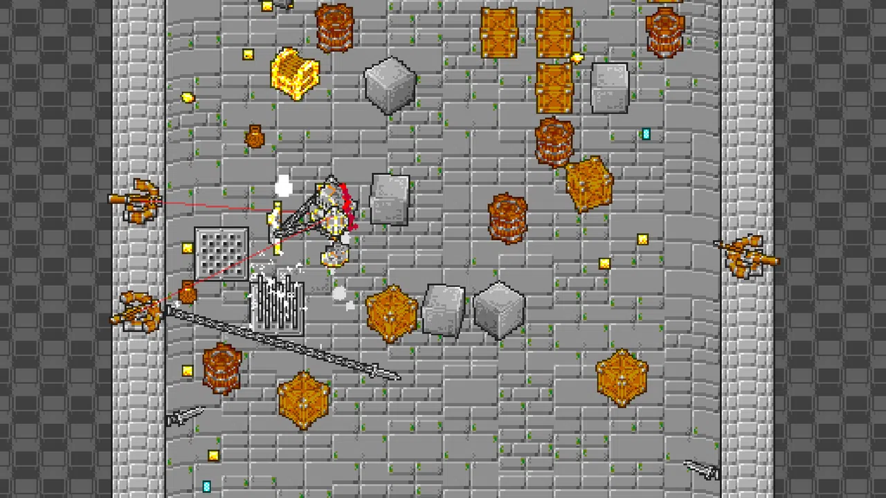 Jargogle Screenshot 2