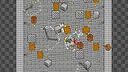 Jargogle Screenshot 4