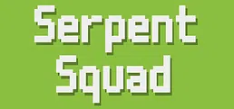 Serpent Squad