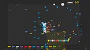 Serpent Squad Screenshot 11