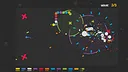 Serpent Squad Screenshot 12