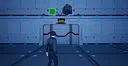 Twin Of Time : Parkour Puzzle Game Screenshot 5