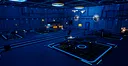 Twin Of Time : Parkour Puzzle Game Screenshot 1