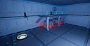 Twin Of Time : Parkour Puzzle Game Screenshot 6