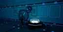 Twin Of Time : Parkour Puzzle Game Screenshot 4