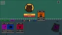 Lethal: Last Turn Screenshot 4