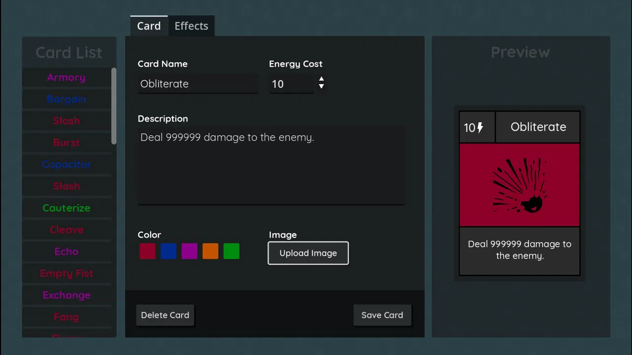 Lethal: Last Turn Screenshot 3